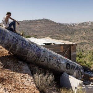 ustun ozelliklere sahip fuzeler iran 12 gun savasi sonrasi harekete gecti qUKq5Asx