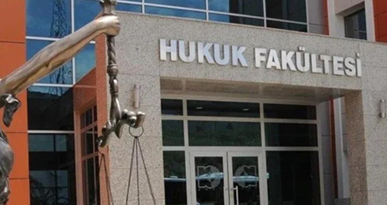 10 bin dolara tip ve hukuk fakultesi IYWyrBLb