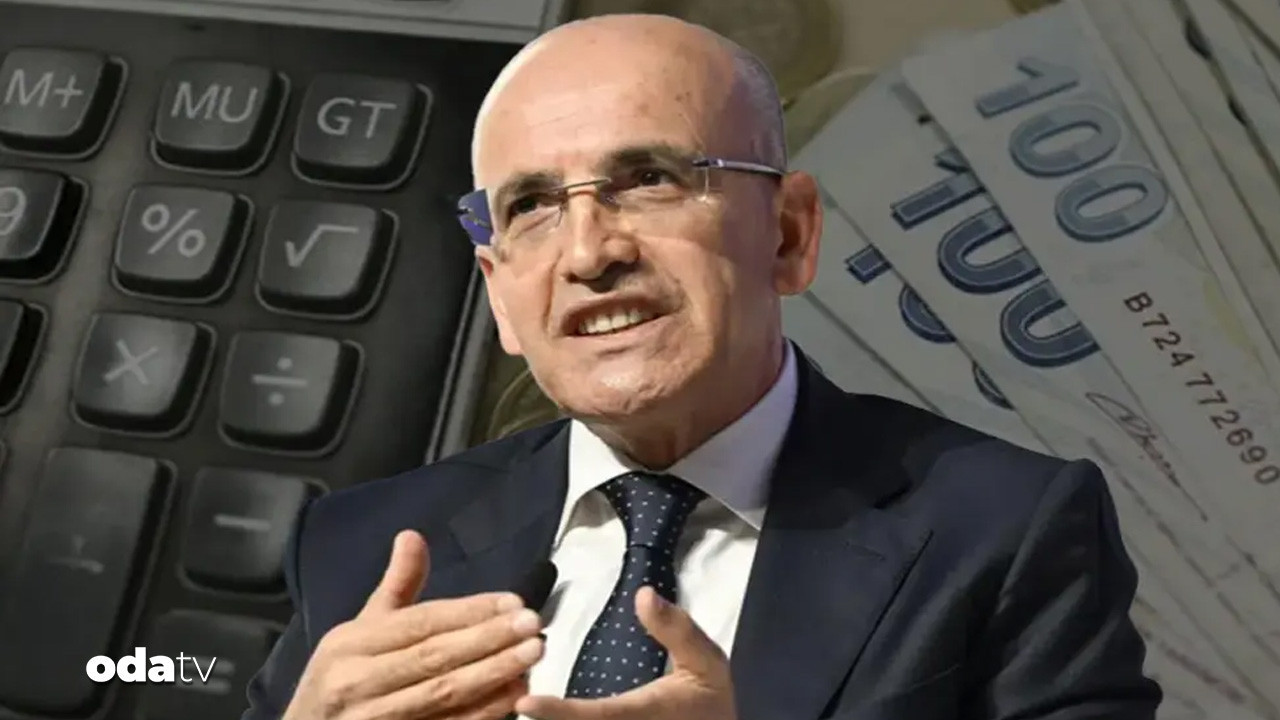 10 bin ortaktan 15 milyarlik fark cikti buyuk sirketlere vergi kiskaci 8IxO7Nzc