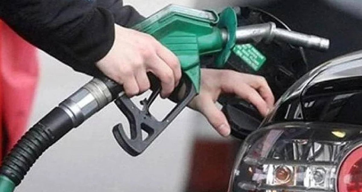 40 yillik pompaci acikladi iste en az benzin yakan 10 arac KXRPJrQn