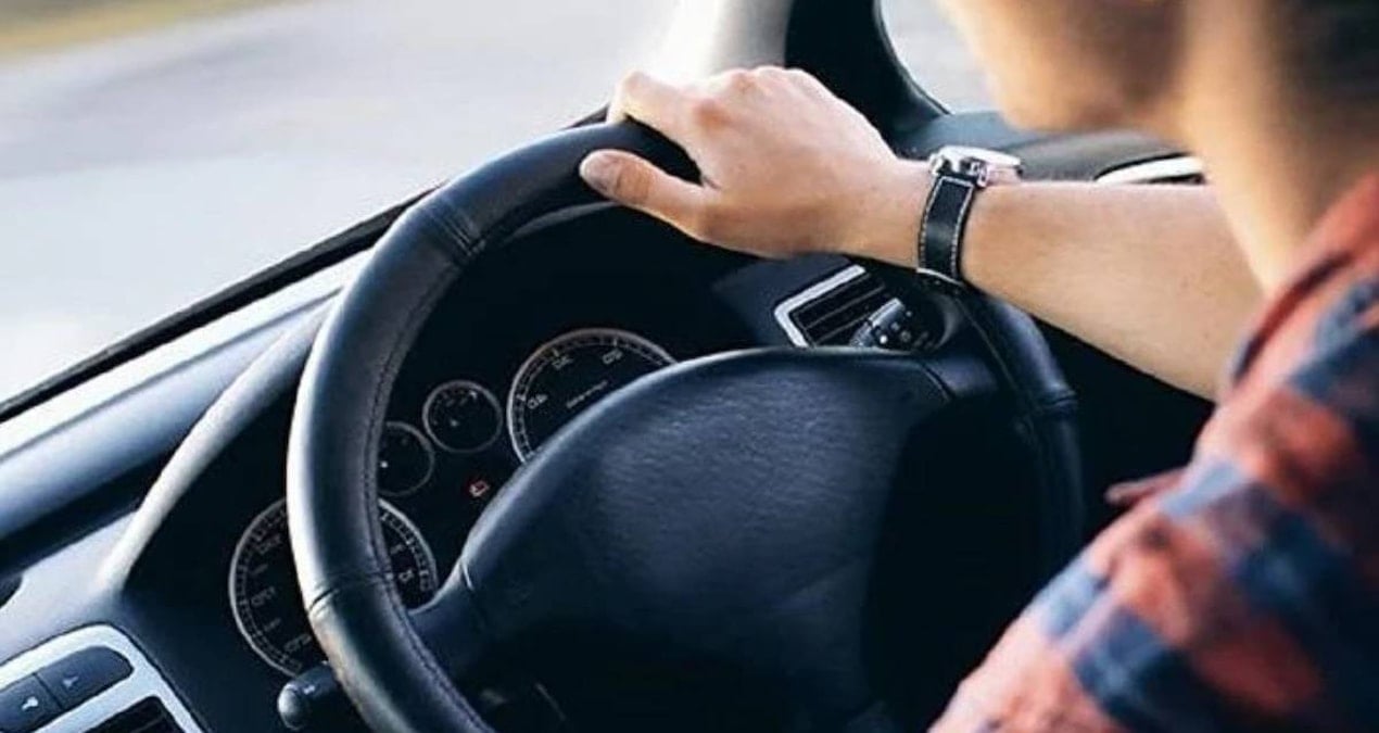 700 bin liraya alinabilecek araclar belli oldu ister otomatik ister manuel vites 5cMBbJ4K