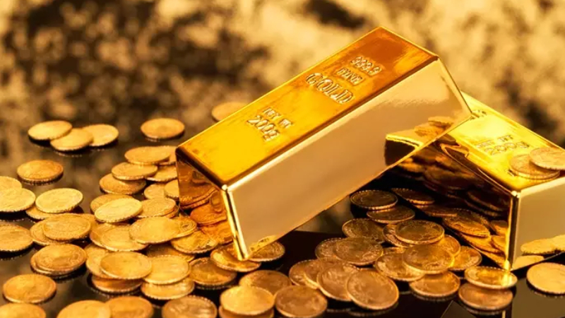 altinin kilogram fiyati yukseldi pjJf1bLI