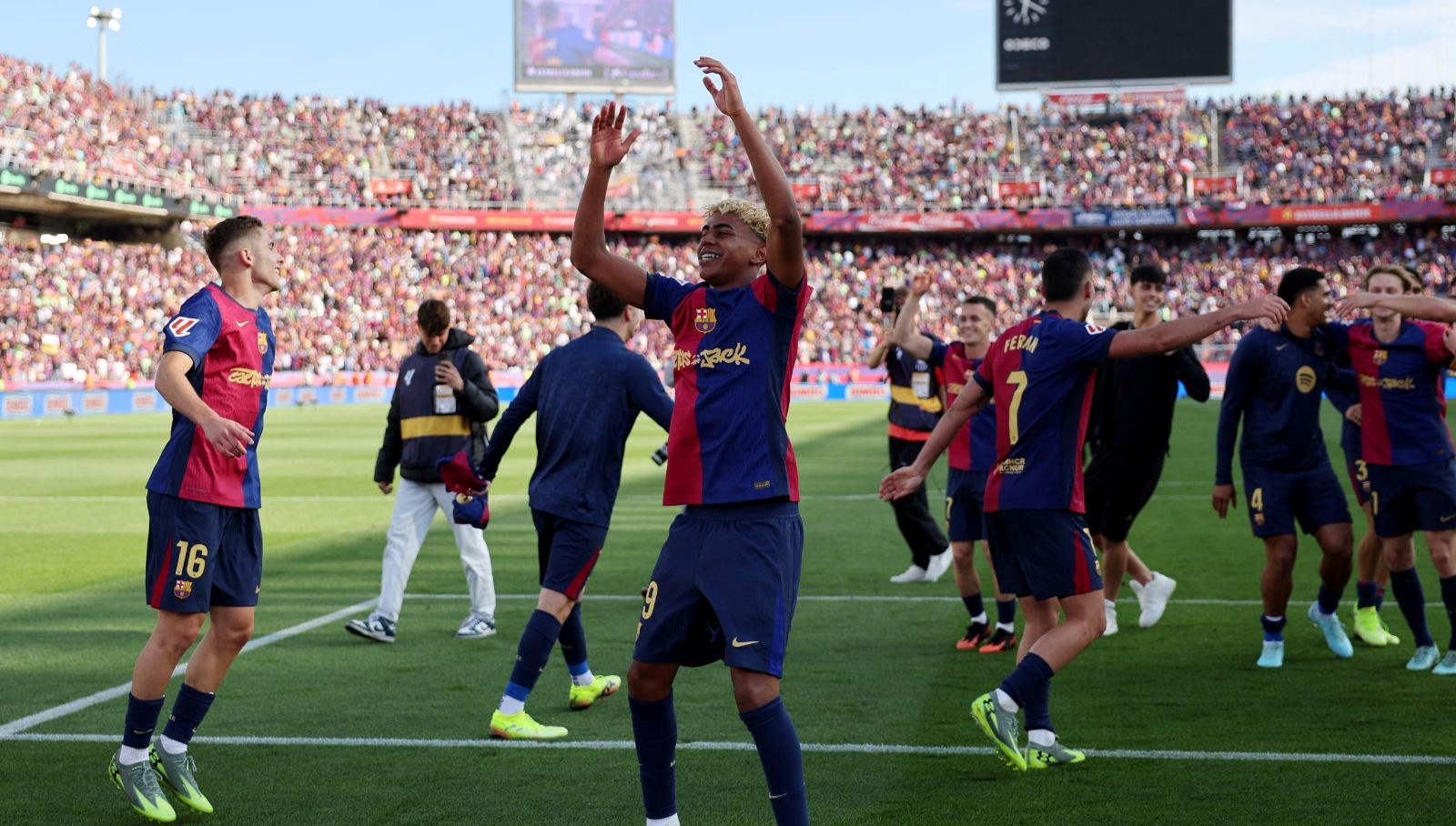 barcelonayaitfaiye engeli donusleri ertelendi IRLFB9Wp