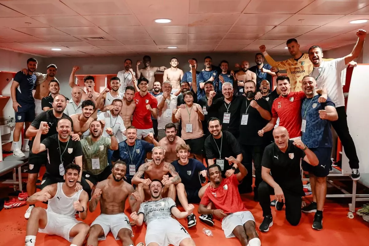 bodrum fk seriksporu maglup ederek 2de 2 yapti zW6MV3b1