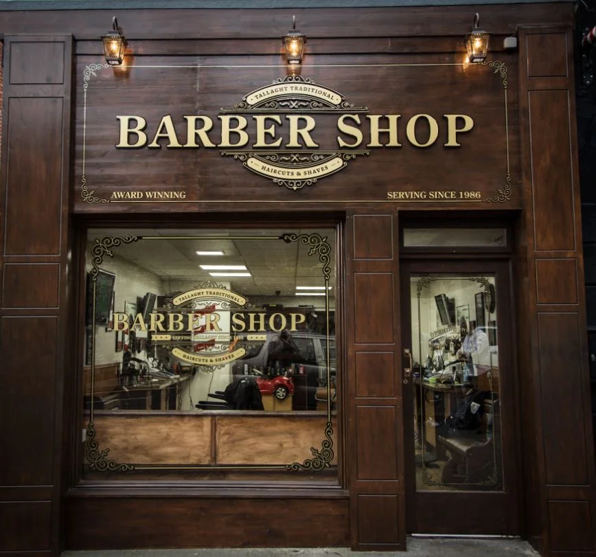 c4f68f198e1c1ac918559bd15d323201lYy