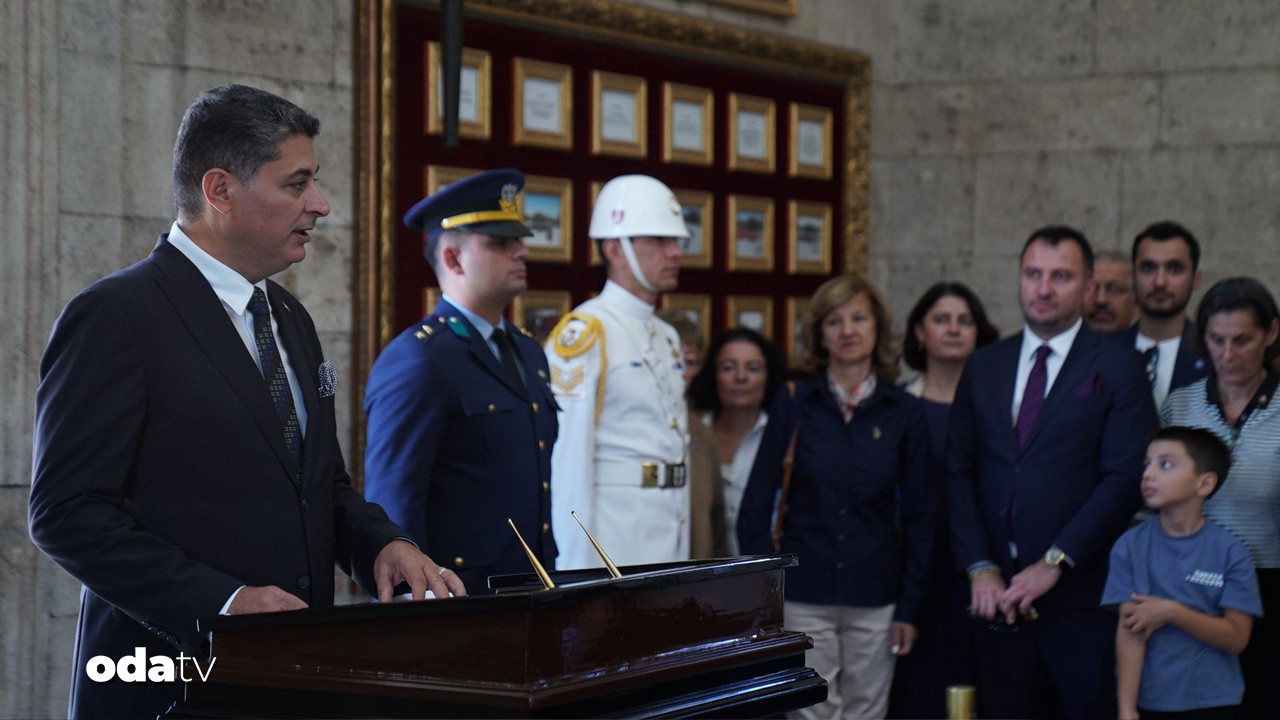 cyddden uyari egitime acil mudahale sart WiLWB3aN