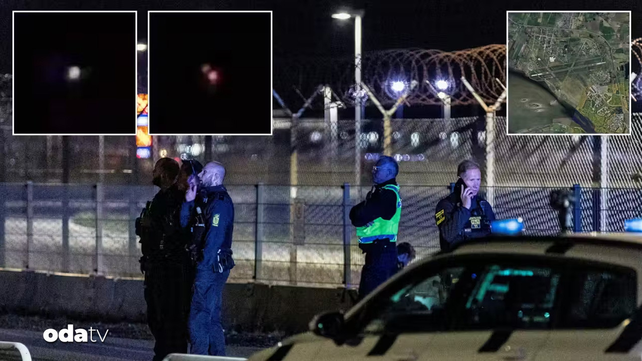 danimarkada ikinci drone alarmi en ciddi saldiri gZCZVT22