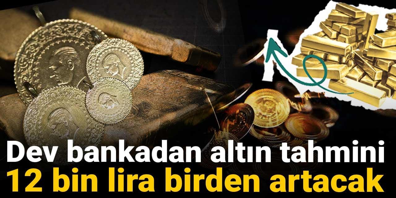 dev bankadan altin tahmini 12 bin lira birden artacak b4pO5mXf