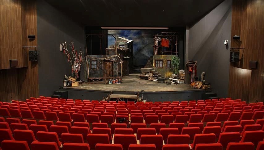 devlet tiyatrolari genel mudurlugu 63 sozlesmeli personel alacak LFBwY1hw