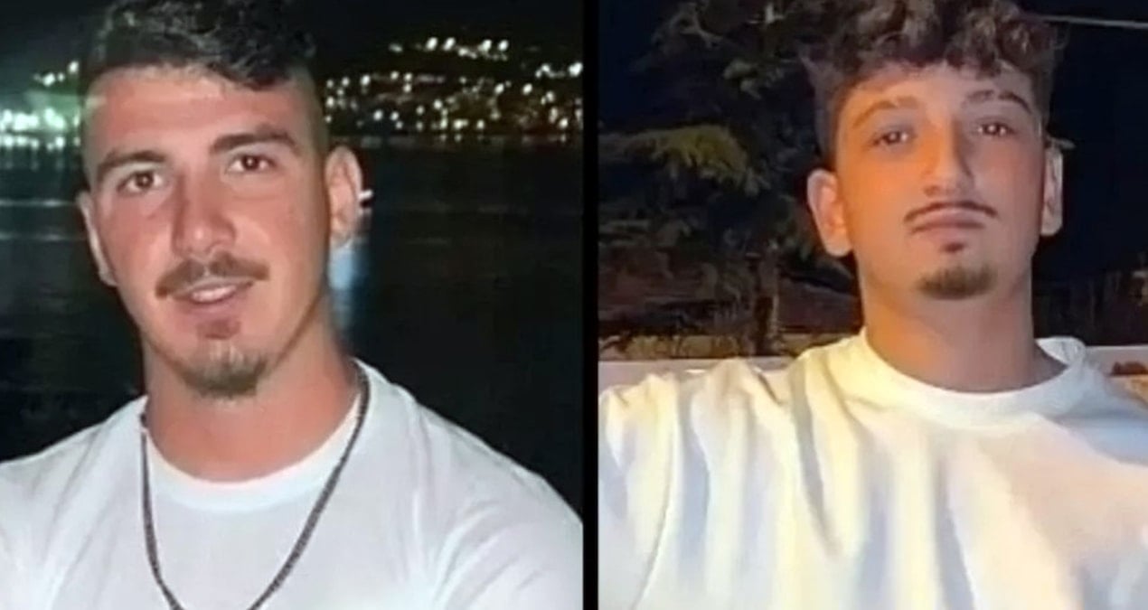 eglence donusu facia 2 genc oldu jI3HxIhb