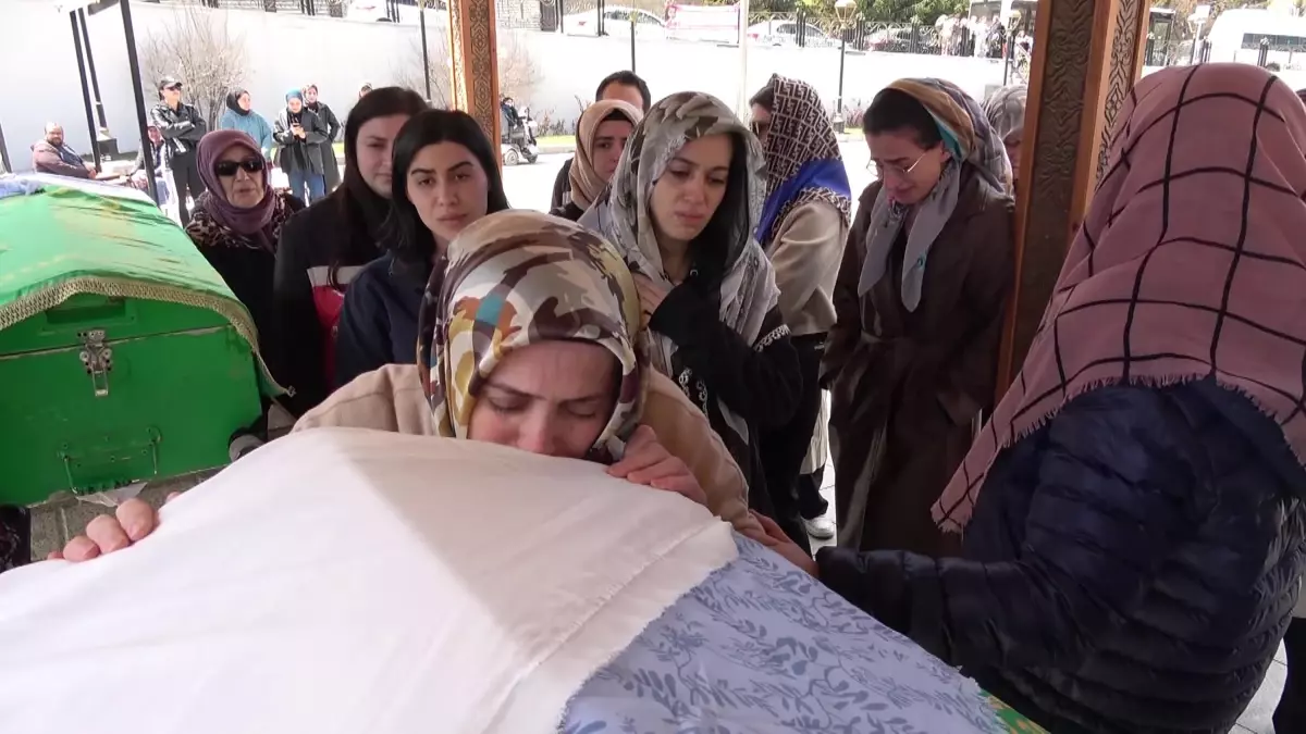 erzurumda esini olduren adamin ifadesi 2BMigLwz