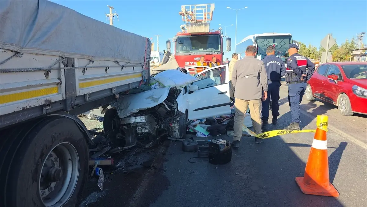 faden dogan icin cenaze toreni jbahJZqJ