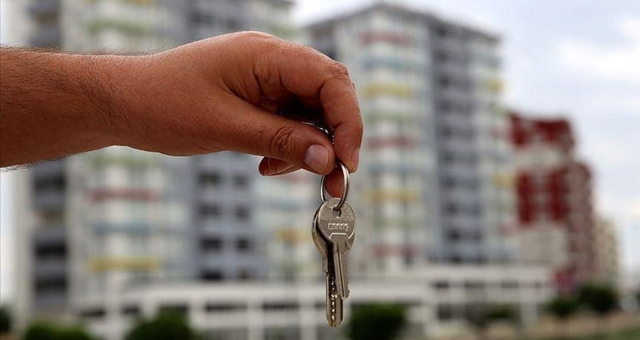 fahis emlak vergisine karsi yil sonuna kadar dava yolu acik K2W2BmDQ