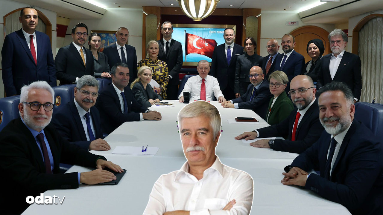 faruk bildirici meslektaslarina sitem etti f6gKFCIC