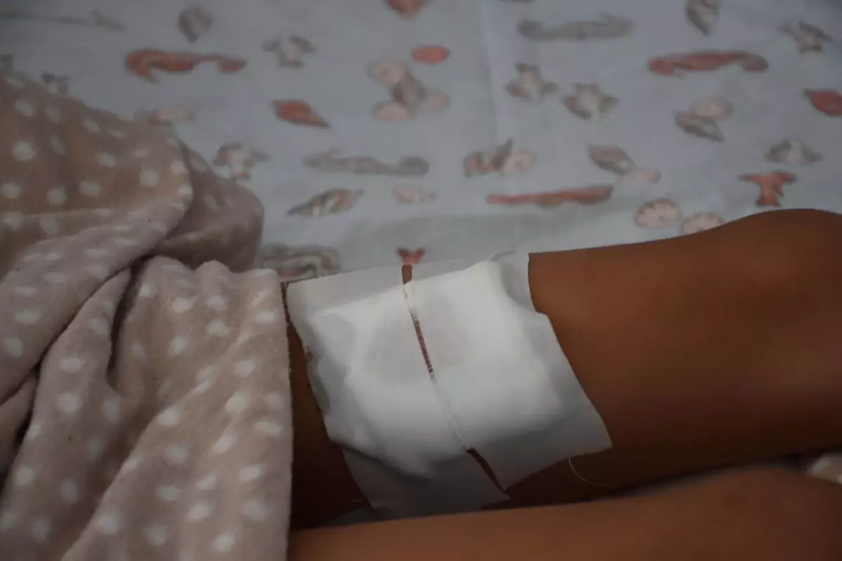 goztepe taraftari aileye silahli saldiri RkIA5Vs2