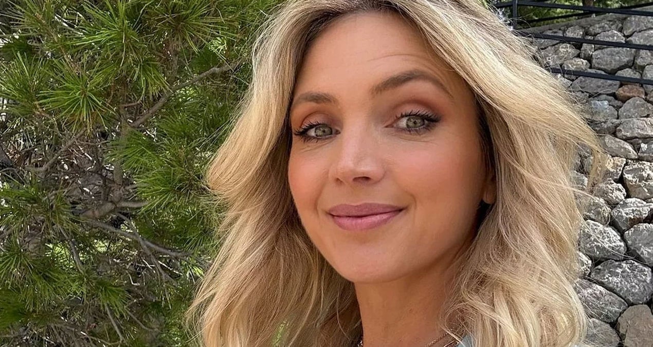 havalimaninda ustunu kapat uyarisi yolcuyu isyan ettirdi FR8zx3HH