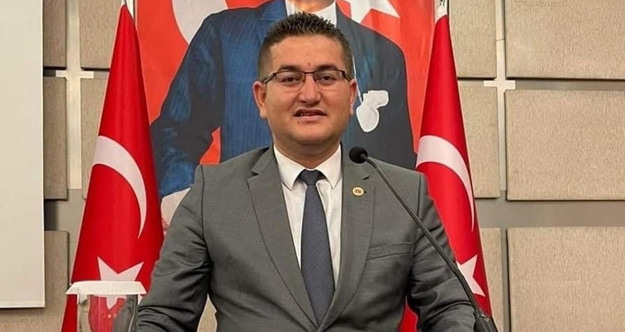 ihaleyi alan degil soran karakolluk oldu Gk1Qqt9y