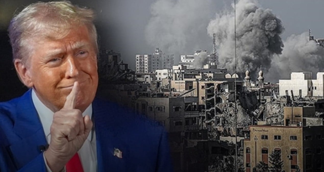 israil basini abdnin teklifini duyurdu iste 21 maddelik gazze anlasmasi I2MQRzrG