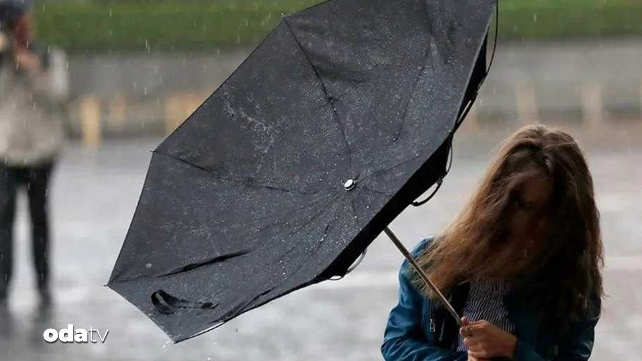 istanbul dahil 11 il icin sari alarm saat verildi kuvvetli geliyor bV2GYC5h