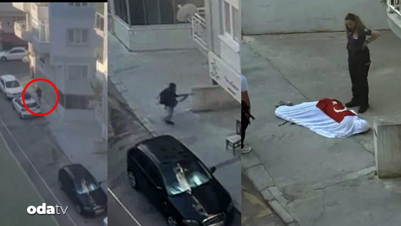 izmirdeki karakol saldirisinda yeni gelisme MxUqTYsh