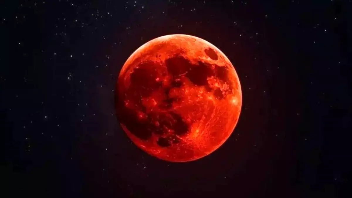 kanli ay goruldu YLJlzeZQ