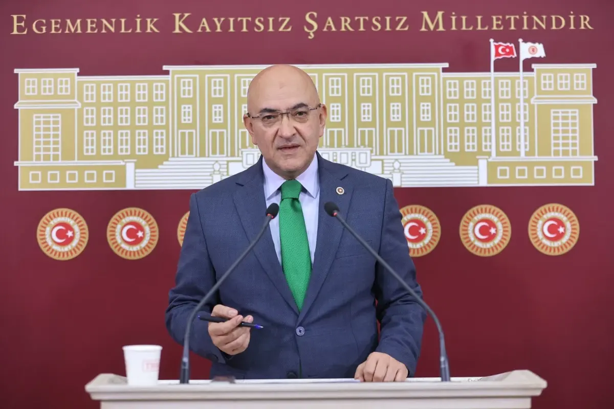 kayseri mesleki egitimde birinci qBt7lJhU