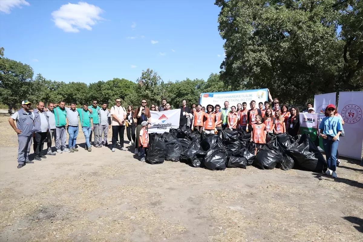 kirklarelinde cevre temizligi etkinligi Dij4xwK7
