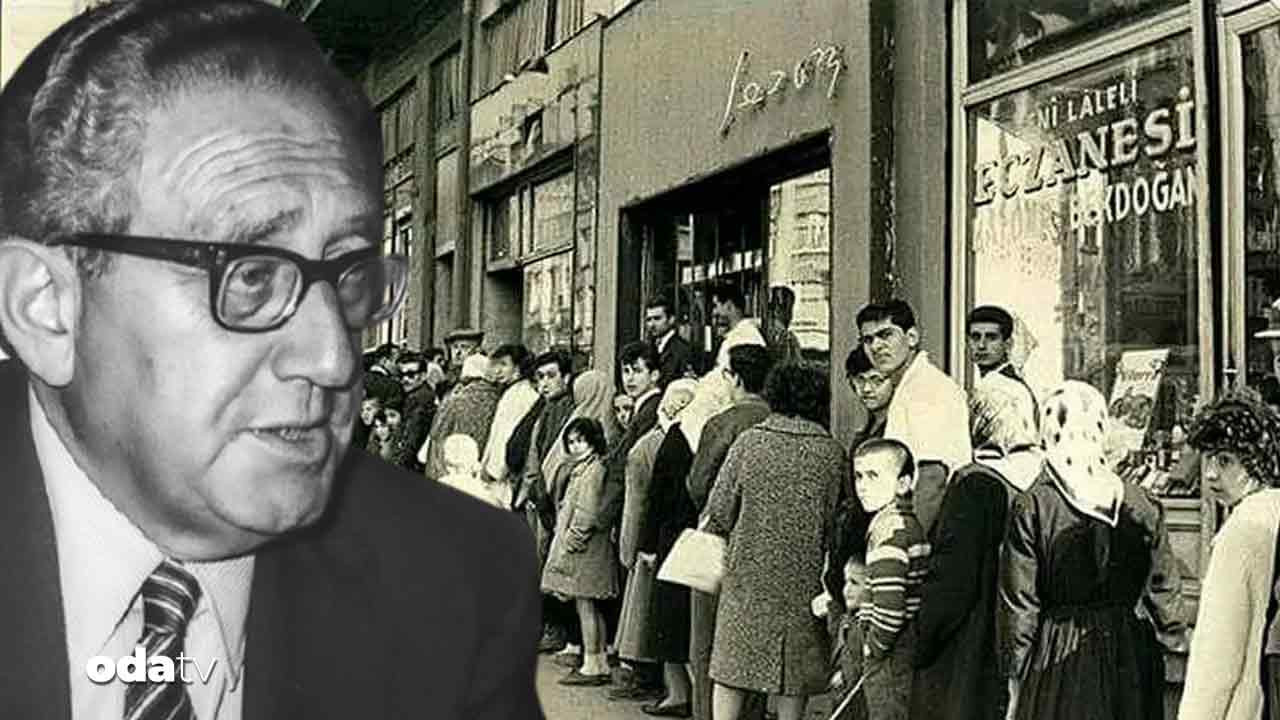 kissinger raporu golgesinde turkiye abdnin gizli nufus plani TgvN4NVj