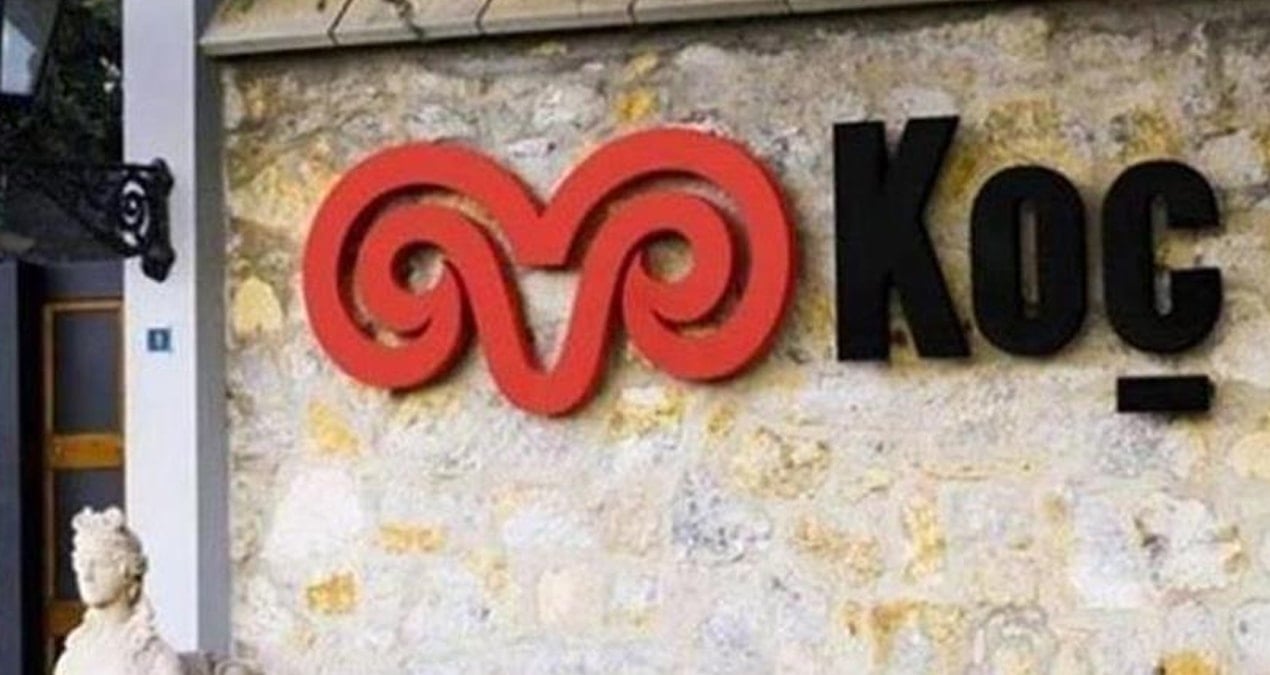 koc holdingde ust duzey degisiklik tn5WZrwG
