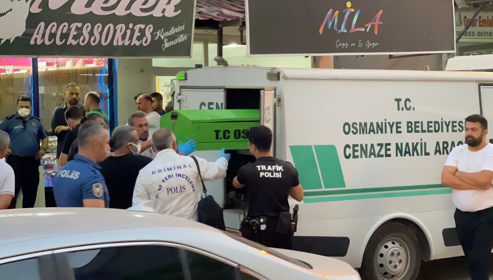 kotu koku ortaya cikardi is yerinde 2 kisinin cansiz bedenleri bulundu rwjNL8Le