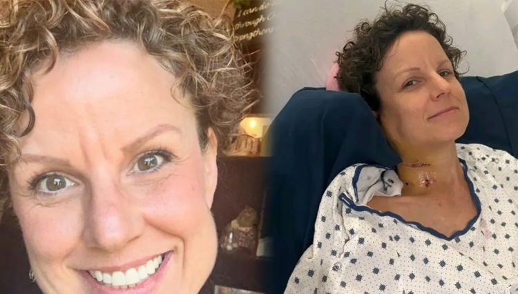 kulak agrisini enfeksiyon sandi meger kanser vucuduna yayilmis tOdQ4SBR