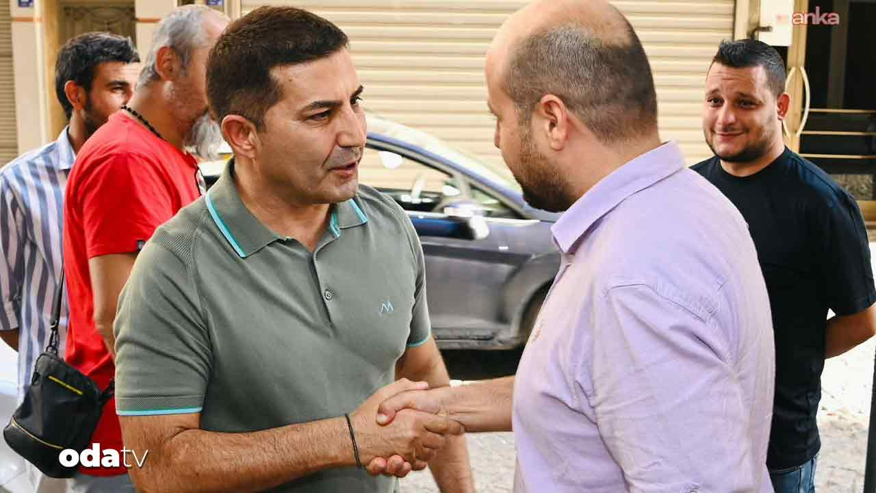 kusadasi belediye baskani gurelden cerciogluna cig yemedim ki karnim agrisin ipSmqHiA