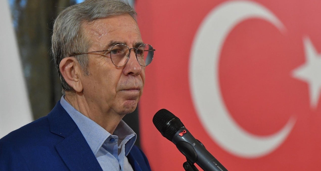 mansur yavas bu yolda en buyuk gucumuz sizlersiniz NCEFhRKB