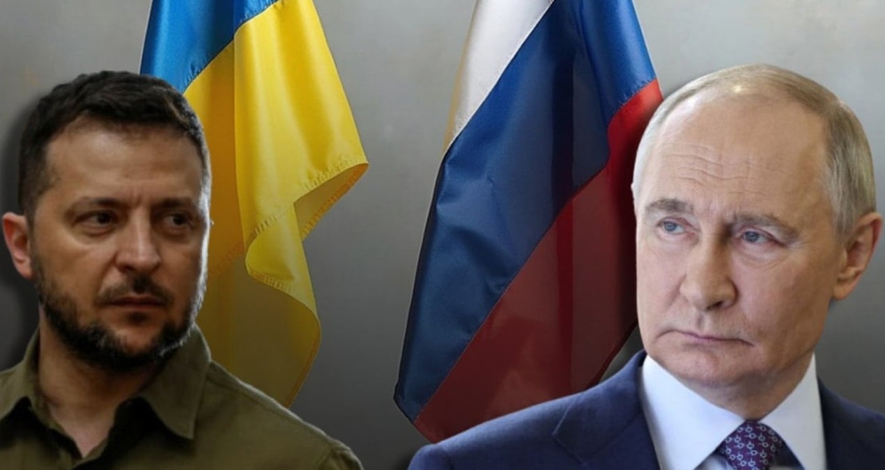 putinden zelenskiye dikkat ceken davet DWULyIyy