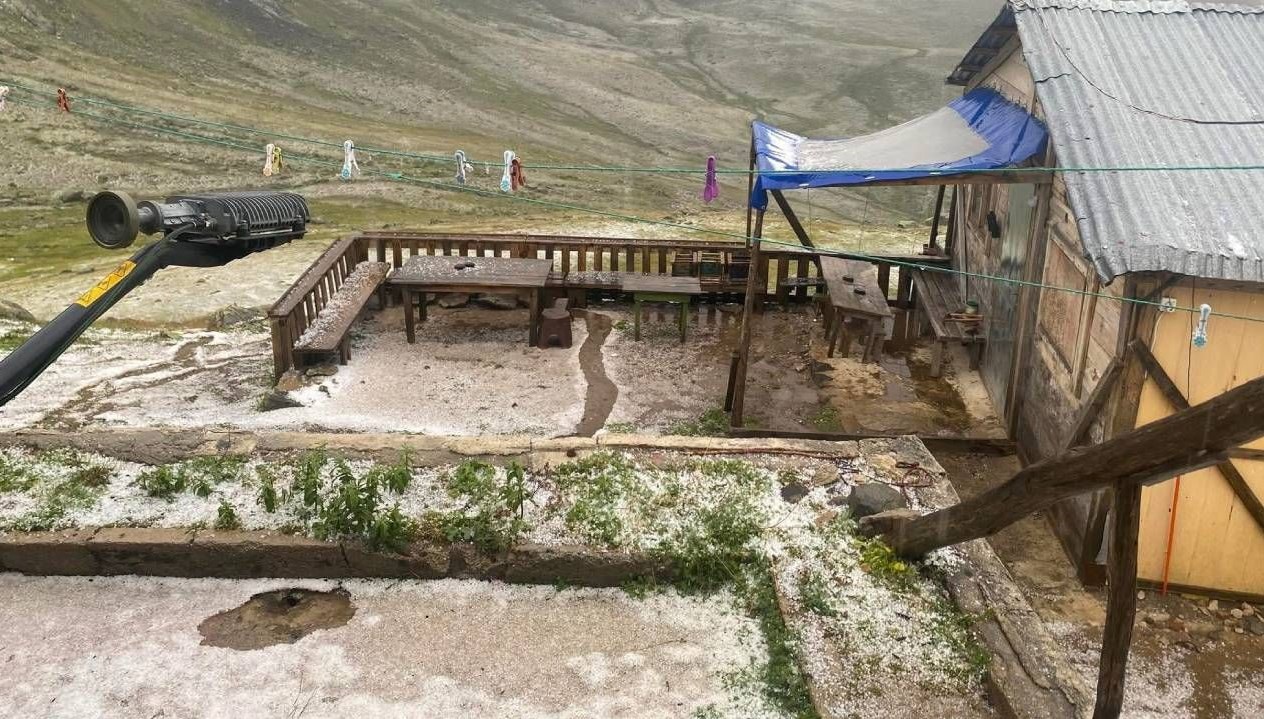 rizede yaylalarda dolu yagisi 2avTC9q6