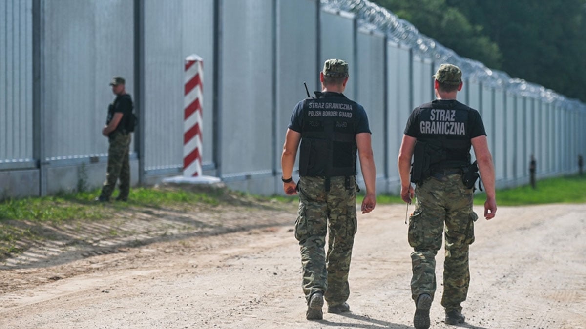 sinirlarini kapatan polonyadan yeni karar 113J8FcI