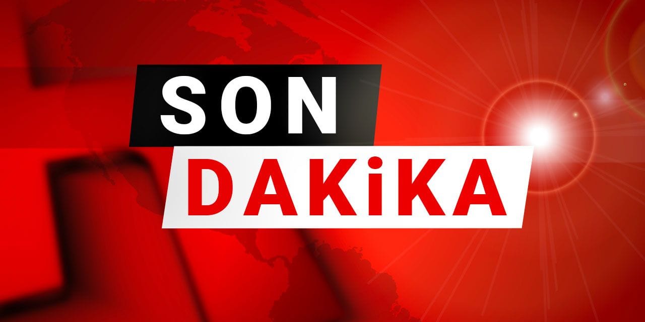son dakika disislerinden israile gazze tepkisi aMlZvN3X