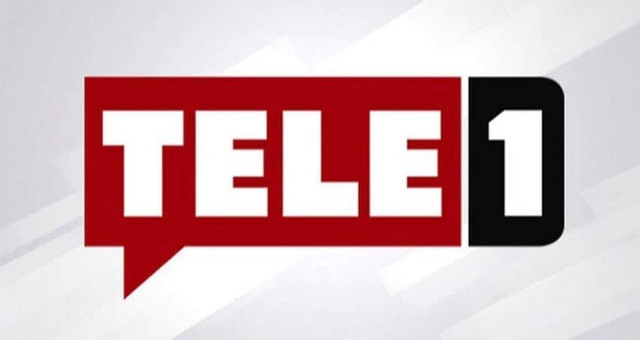 son dakika tele1e sorusturma kanal yoneticileri adliyeye goturuluyor gTbkEXlK