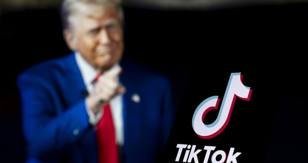 trump tiktokun satin alinmasi konusunda anlasmaya vardik cdIjAg82