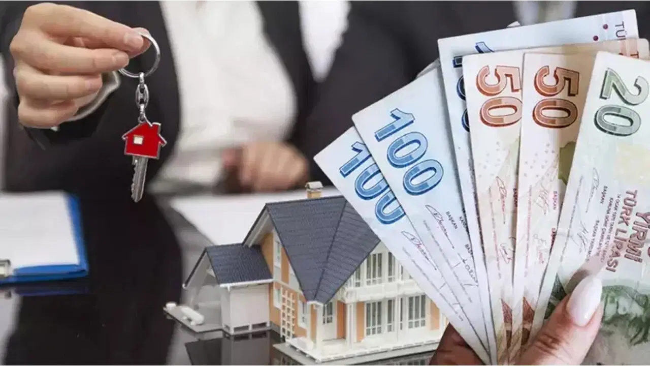 tuik enflasyonu acikladi kira artis oranlari belli oldu xhseEEcW