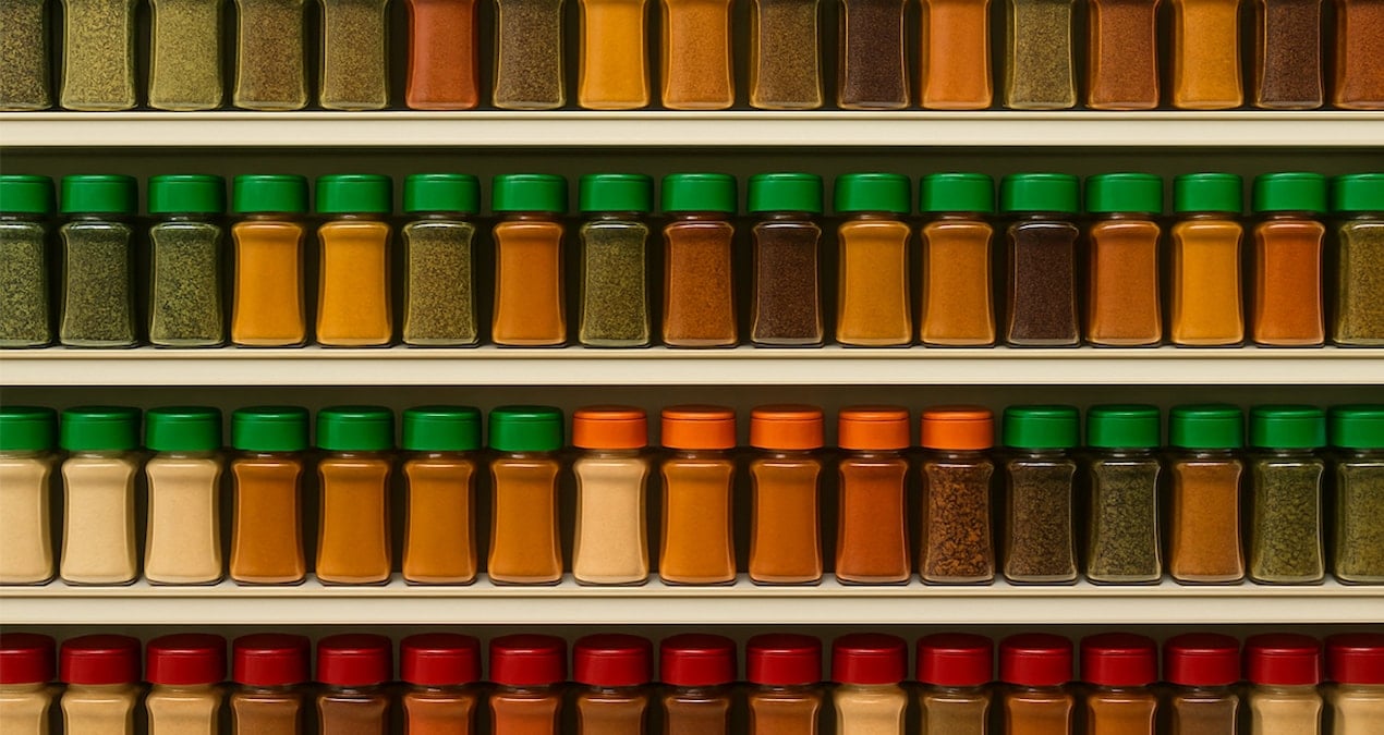 unlu baharat markasi tuketmeyin uyarisiyla raflardan kaldiriliyor 7JAak4WZ