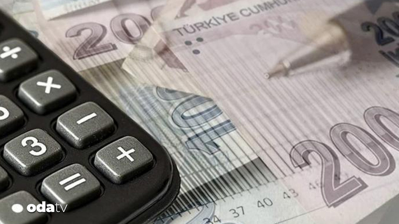 vergilendirme degisiyor gercek usule gecilecek pg5YdtPl