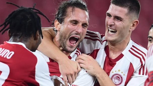 yunanlardanmilli futbolcu icin sasirtan karar yusuf yaziciya soku yasattilar GEwxACGO