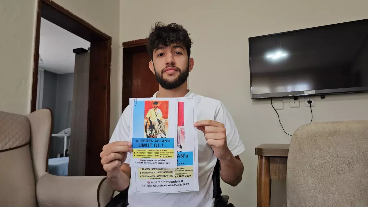 zonguldakta yardim kampanyasi baslatildi 1VCYDcCf