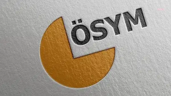 2025 sts dis hekimligi 2 donem sinavi kitapciklari ve cevap anahtarlari yayimlandi mi TcGh8JCj.jpg