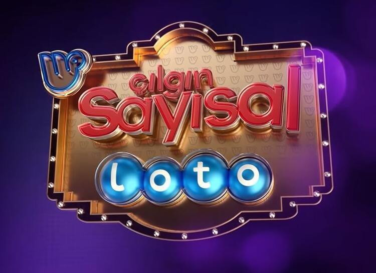 25 ekim cilgin sayisal loto sonuclari online sorgulama tek tikla hizli ikramiye sonucu ogren milli piyango online canli cilgin sayisal loto cekilis sonuclari aciklandi 286 milyon tl ikramiye devretti Zv78FGFA.jpg