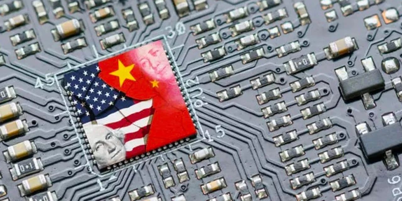 abd cin elektroniklerini acilen geri cagiriyor CCJd1dIO.jpg