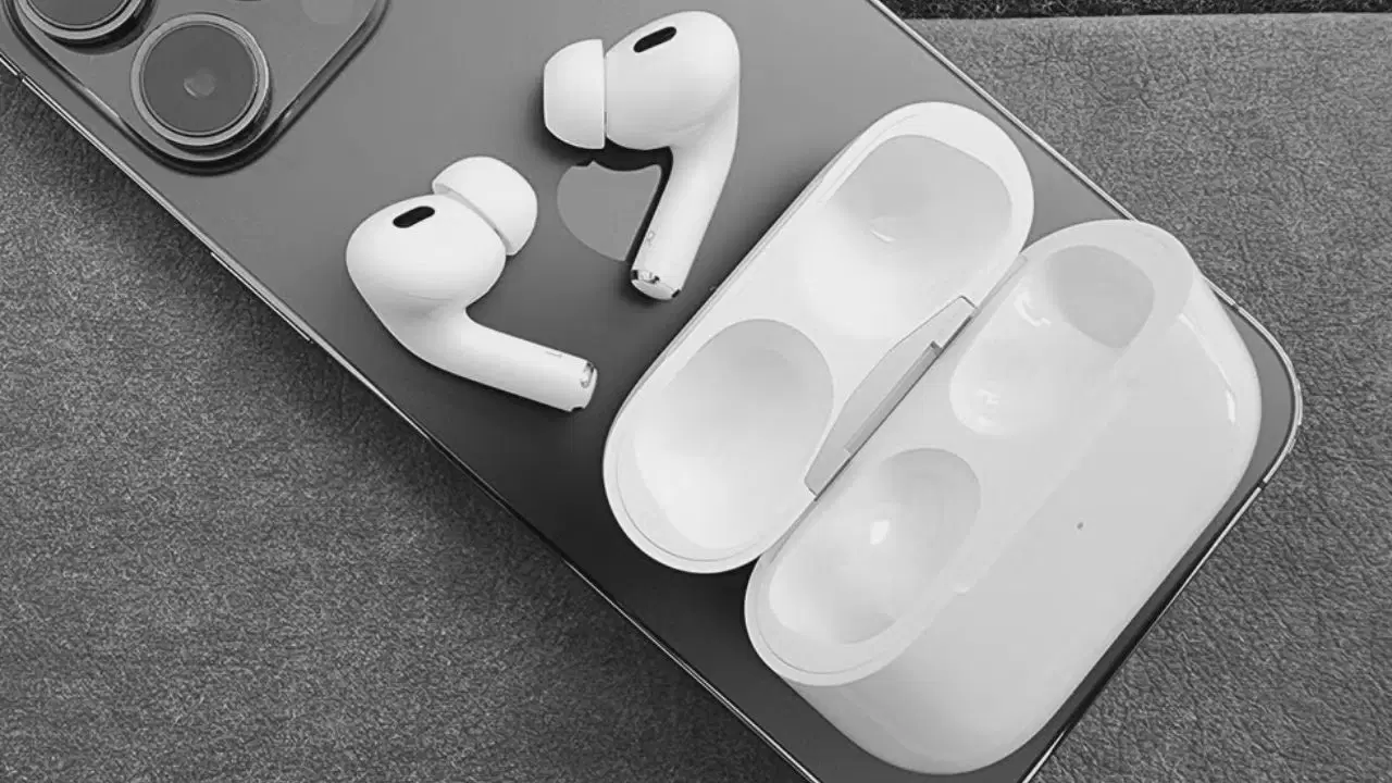 apple iki cihazi icin sundugu ucretsiz onarimi sonlandirdi MRtC231j.jpg