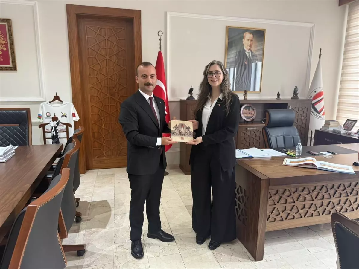 avustralya konsolosu wauchopeden ziyaret dVMVkgXu.jpg