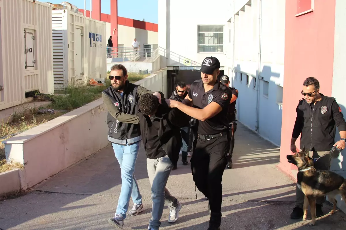 baygaralar operasyonu 96 tutuklama 4SuBZUfj.jpg